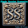 Single Session Scenarios
